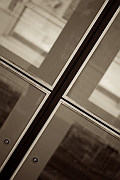 Wall_Art_Alphabet_Photography_Art_ 2472